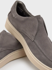 Полуботинки PRPY модель PRFLT0025M Фото