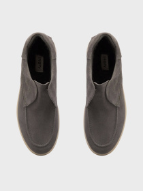 Лоферы PRPY модель PRFLT0025M Фото