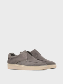 Лоферы PRPY модель PRFLT0025M Фото