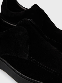 Лофери PRPY модель PRFLT0025M Фото