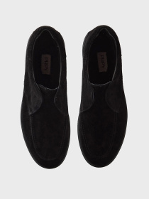 Лофери PRPY модель PRFLT0025M Фото