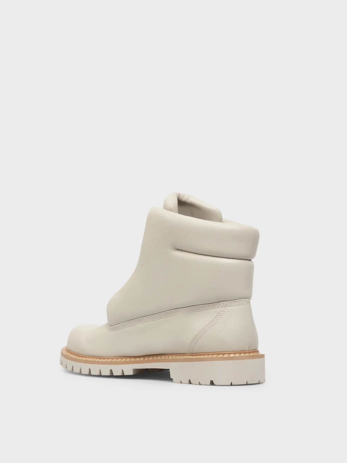 Черевики та чоботи PRPY модель PRFLT0225W Фото