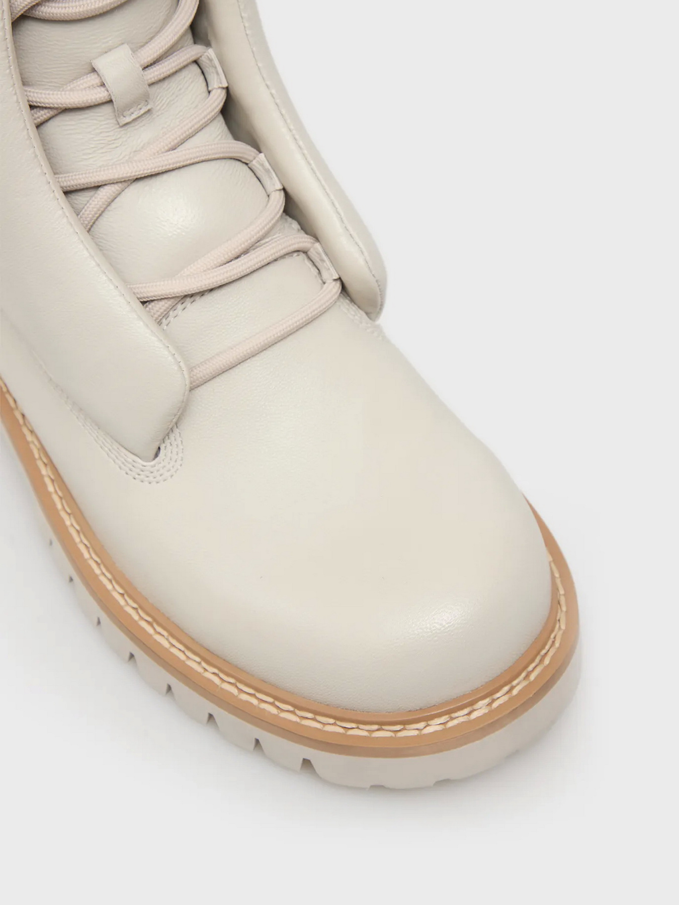 Черевики та чоботи PRPY модель PRFLT0225W Фото