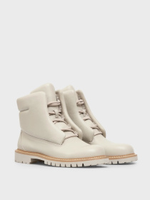 Черевики та чоботи PRPY модель PRFLT0225W Фото