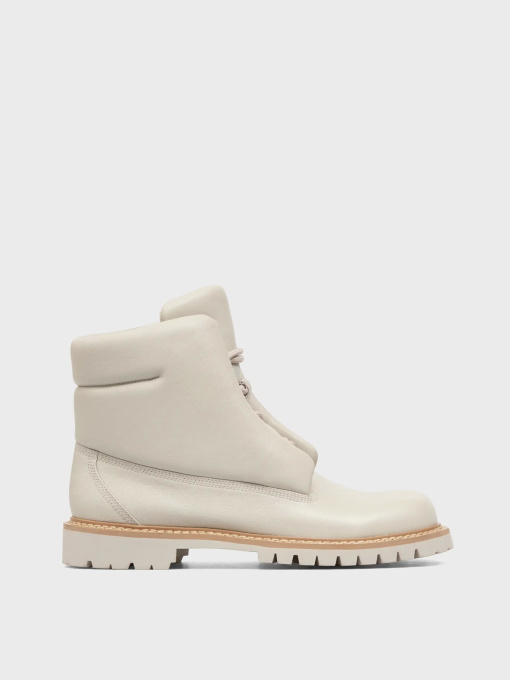 Ботинки и сапоги PRPY модель PRFLT0225W Фото