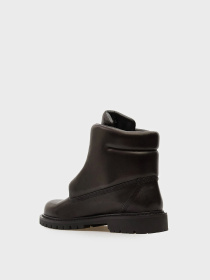 Ботинки модель PRFLT0225W Фото