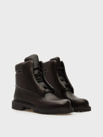 Ботинки модель PRFLT0225W Фото