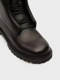 Черевики та чоботи PRPY модель PRFLT0225W Фото