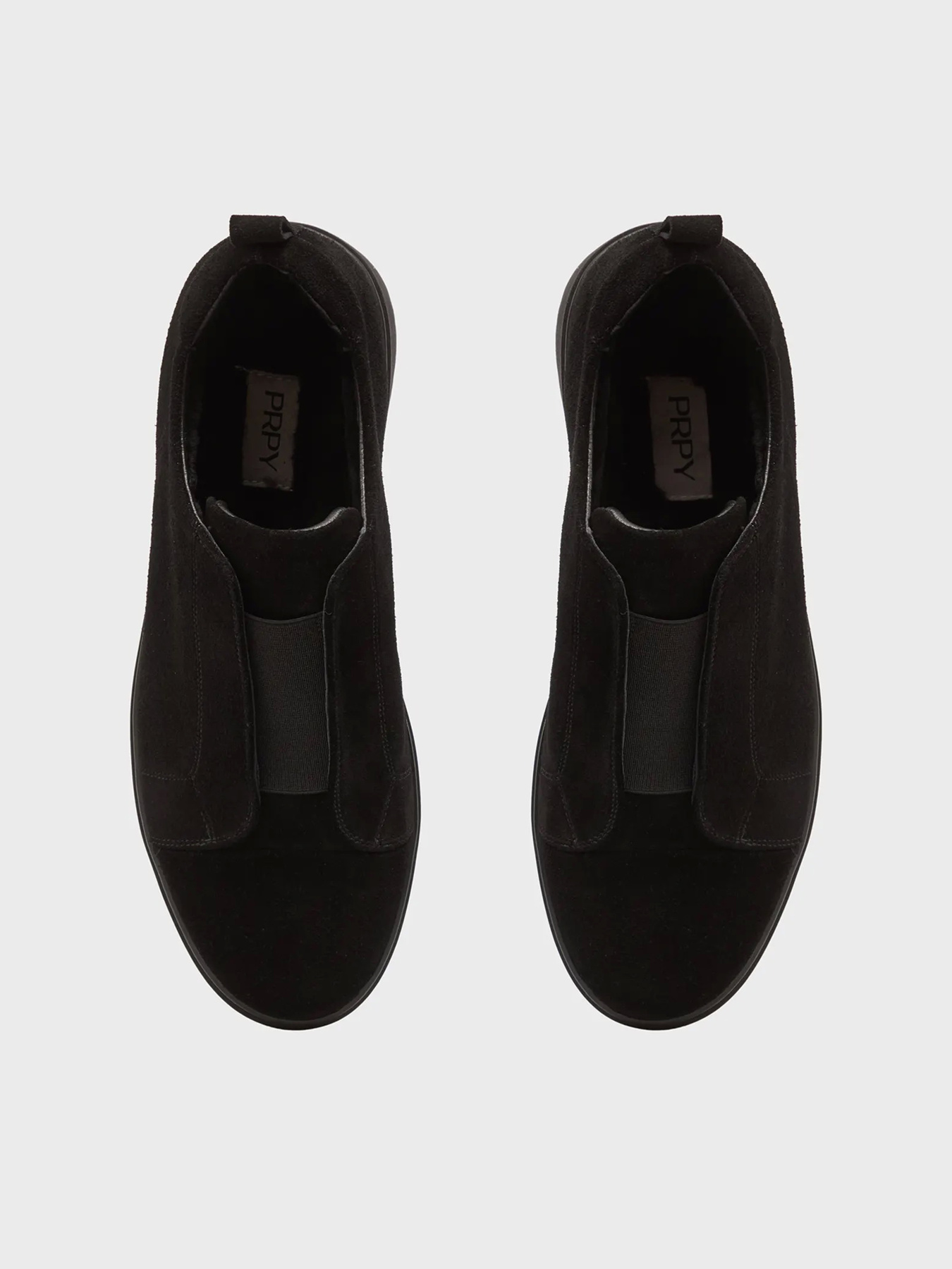 Кросівки PRPY модель PRFLT0525M Фото