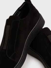 Кросівки PRPY модель PRFLT0525M Фото