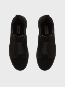 Кросівки PRPY модель PRFLT0525M Фото