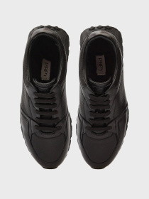 Кросівки PRPY модель PRFLT0625M Фото