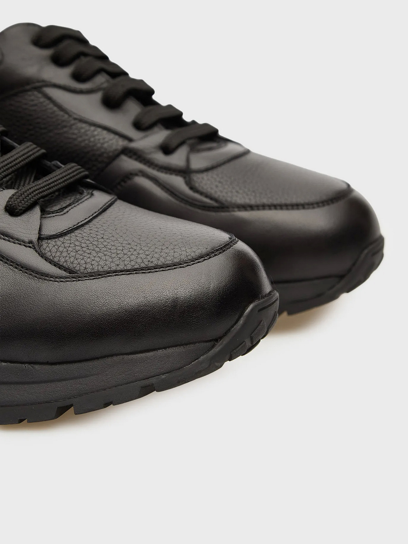 Кросівки PRPY модель PRFLT0625M Фото