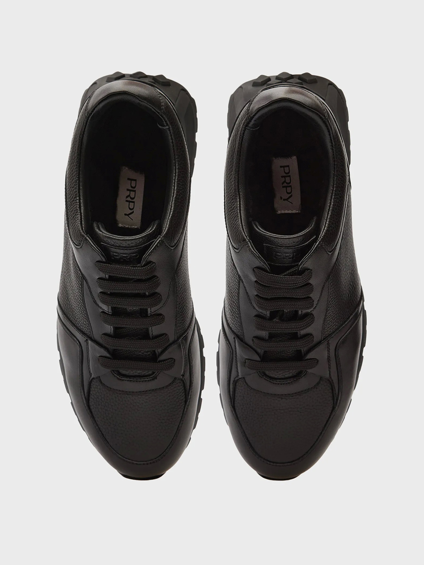 Кросівки PRPY модель PRFLT0625M Фото