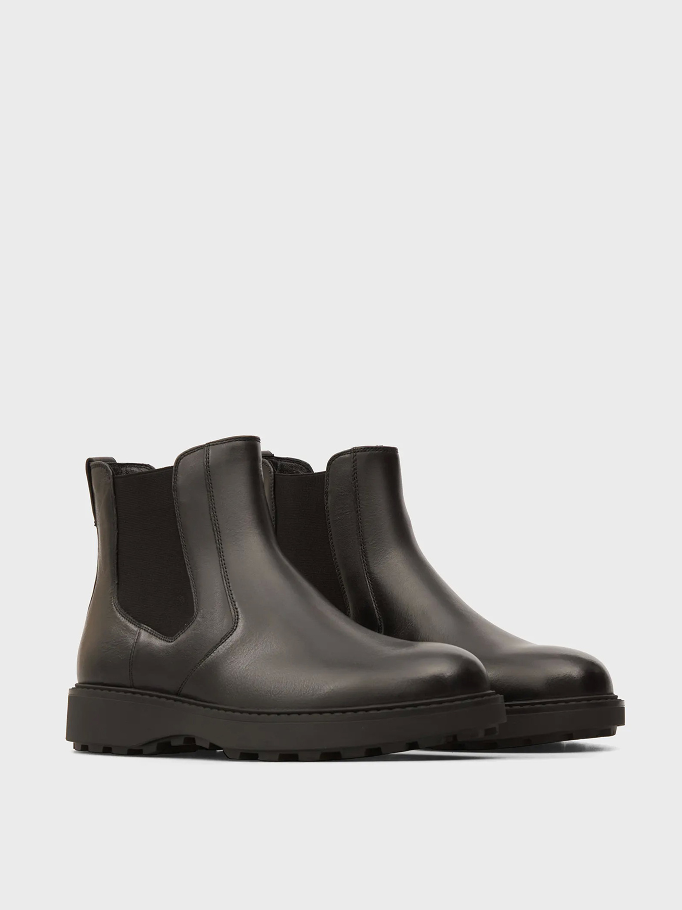 Ботинки и сапоги PRPY модель PRFLT1025M Фото