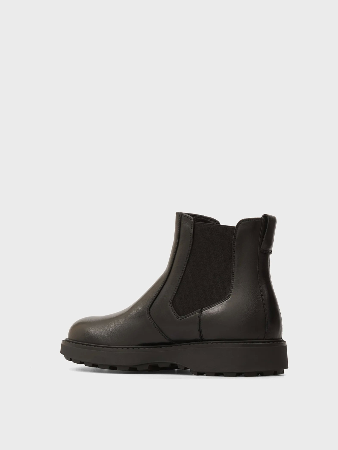 Ботинки и сапоги PRPY модель PRFLT1025M Фото