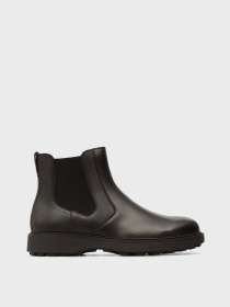 Ботинки и сапоги PRPY модель PRFLT1025M Фото