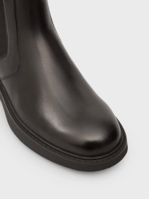 Ботинки и сапоги PRPY модель PRFLT1025M Фото