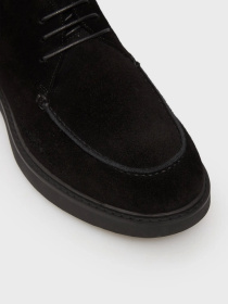 Ботинки и сапоги PRPY модель PRFLT1225M Фото