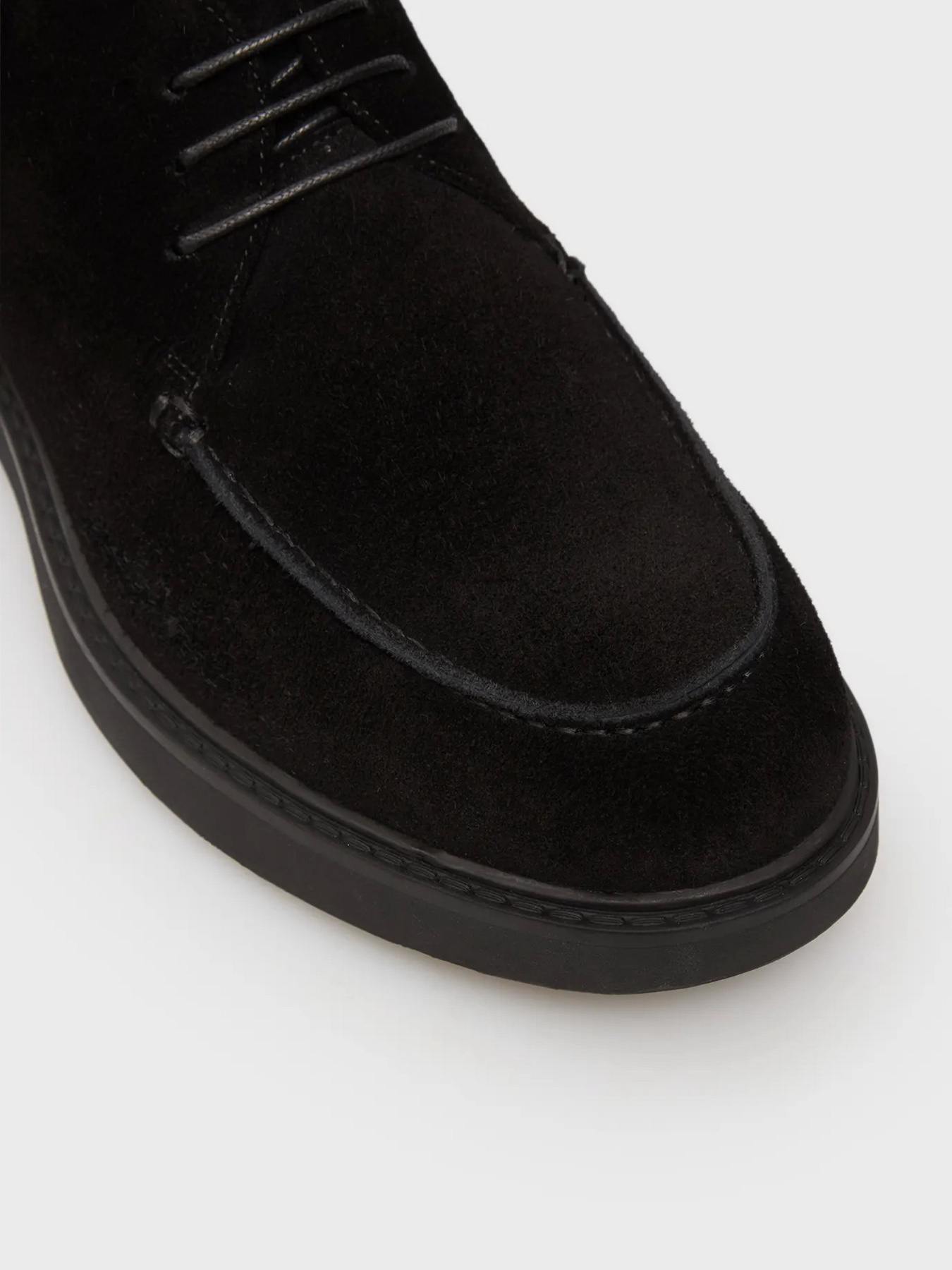 Ботинки и сапоги PRPY модель PRFLT1225M Фото