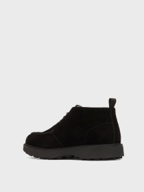 Ботинки и сапоги PRPY модель PRFLT1225M Ботинки и сапоги PRPY модель PRFLT1225M Фото