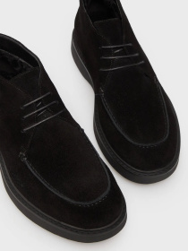 Ботинки и сапоги PRPY модель PRFLT1225M Ботинки и сапоги PRPY модель PRFLT1225M Фото