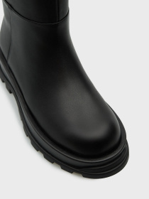 Ботинки и сапоги PRPY модель PRFLT1225W Фото