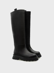 Ботинки и сапоги PRPY модель PRFLT1225W Фото