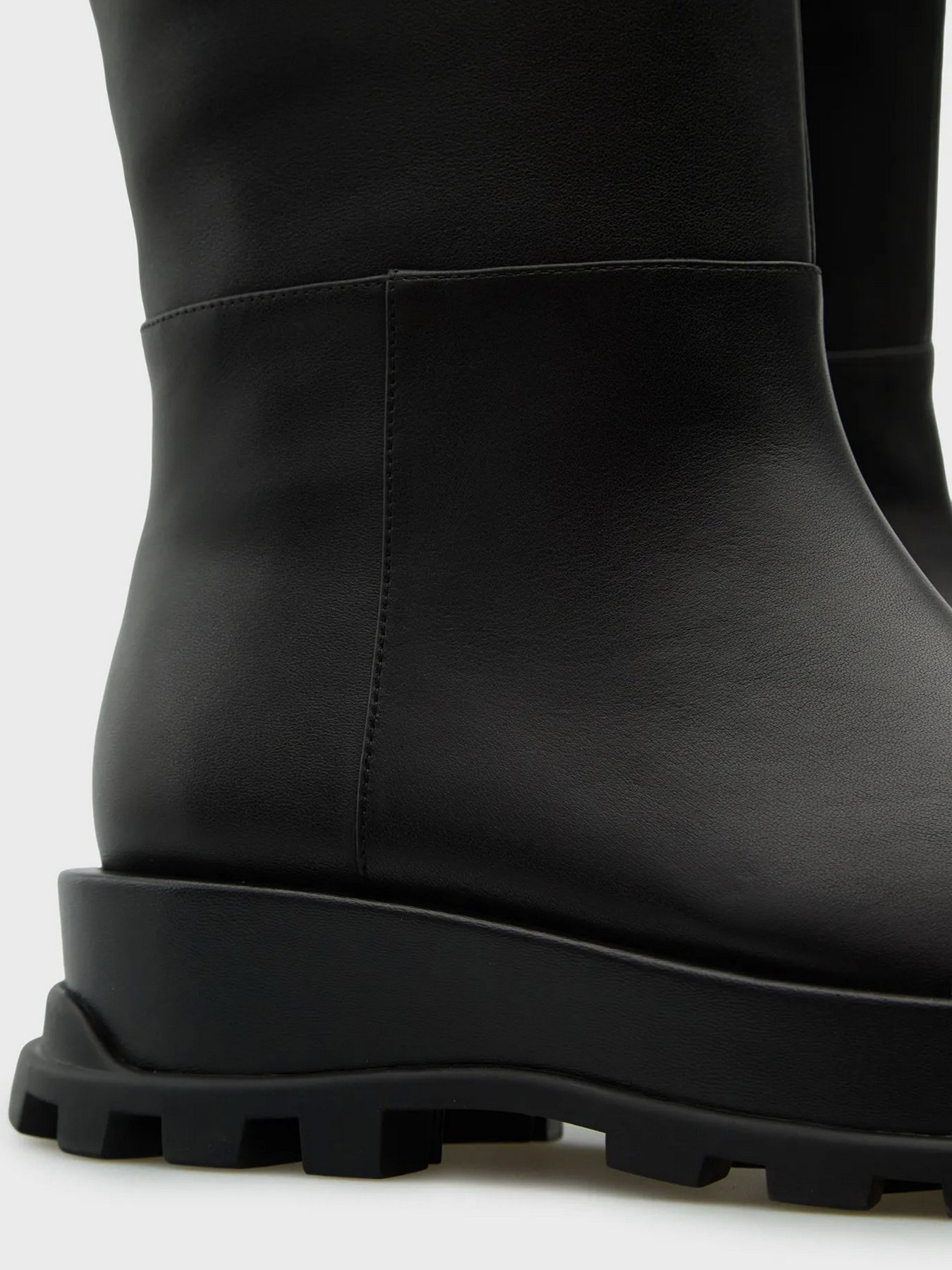 Ботинки и сапоги PRPY модель PRFLT1225W Фото