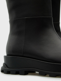 Ботинки и сапоги PRPY модель PRFLT1225W Фото