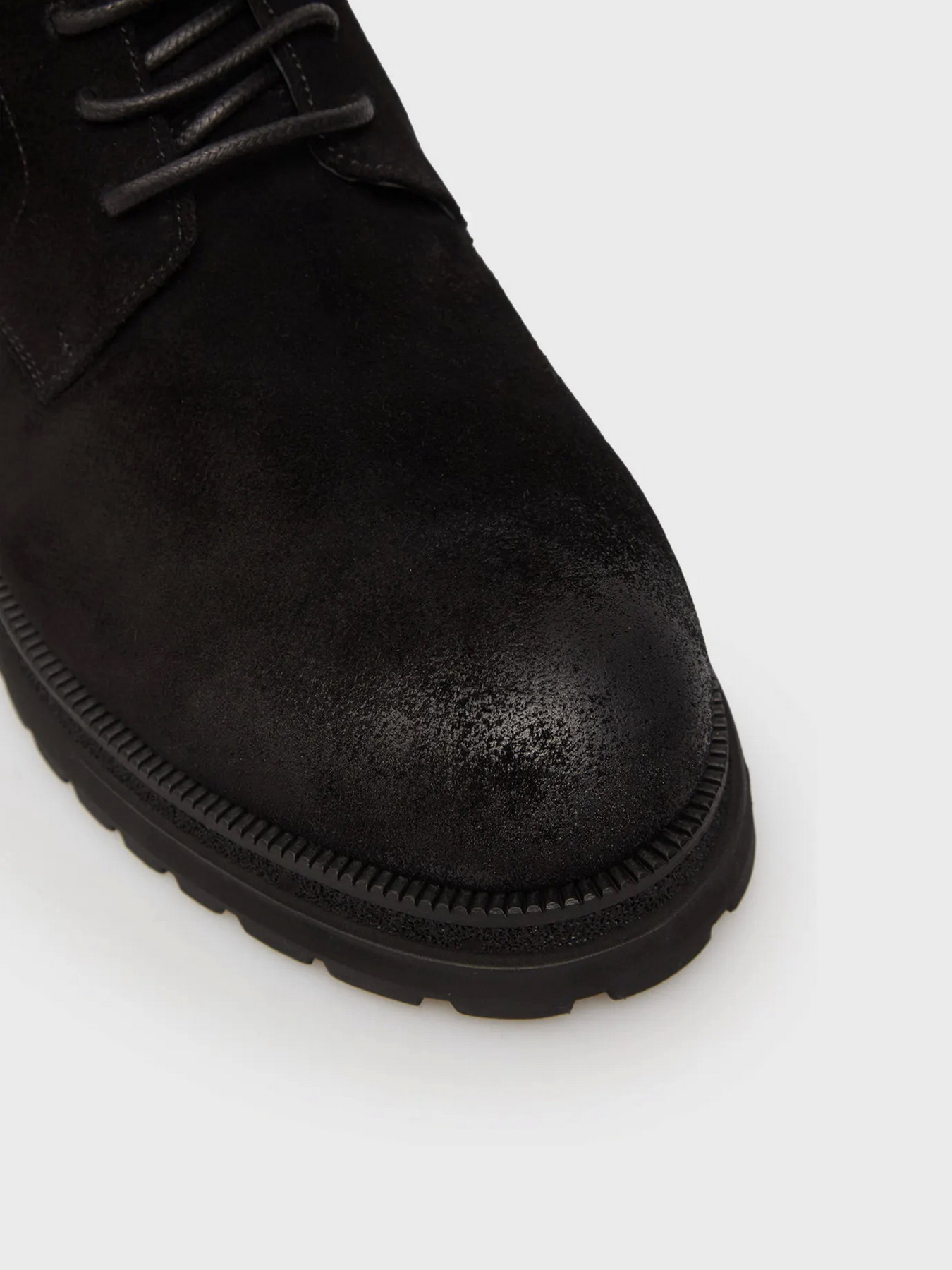 Ботинки и сапоги PRPY модель PRFLT1325M Фото