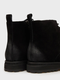 Ботинки и сапоги PRPY модель PRFLT1325M Фото