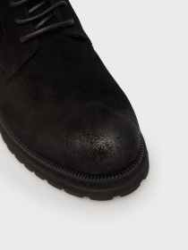 Ботинки и сапоги PRPY модель PRFLT1325M Фото