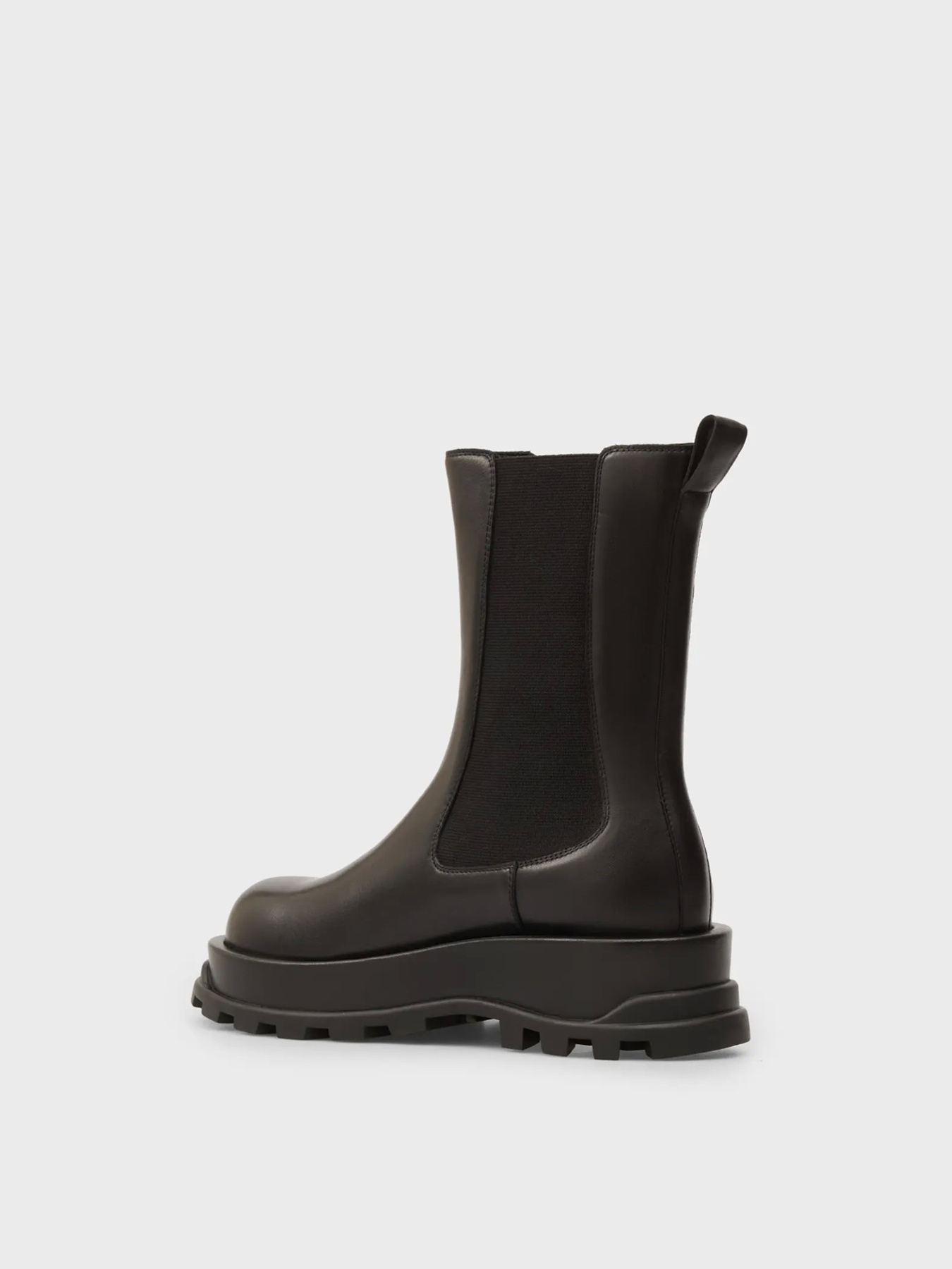 Черевики та чоботи PRPY модель PRFLT1325W Фото