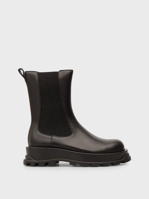 Ботинки и сапоги PRPY модель PRFLT1325W Фото