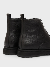 Ботинки и сапоги PRPY модель PRFLT1425M Фото