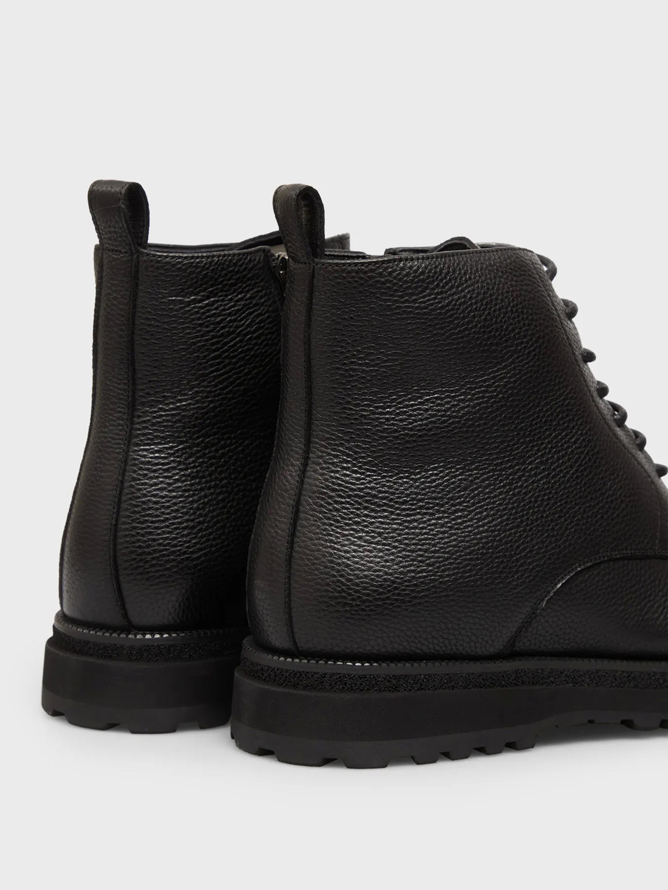 Ботинки и сапоги PRPY модель PRFLT1425M Фото