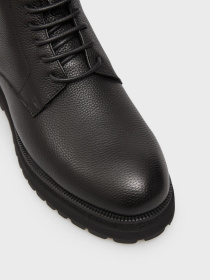 Ботинки и сапоги PRPY модель PRFLT1425M Фото