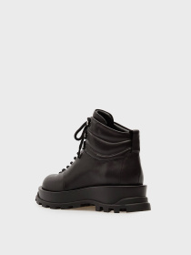 Ботинки модель PRFLT1425W Фото