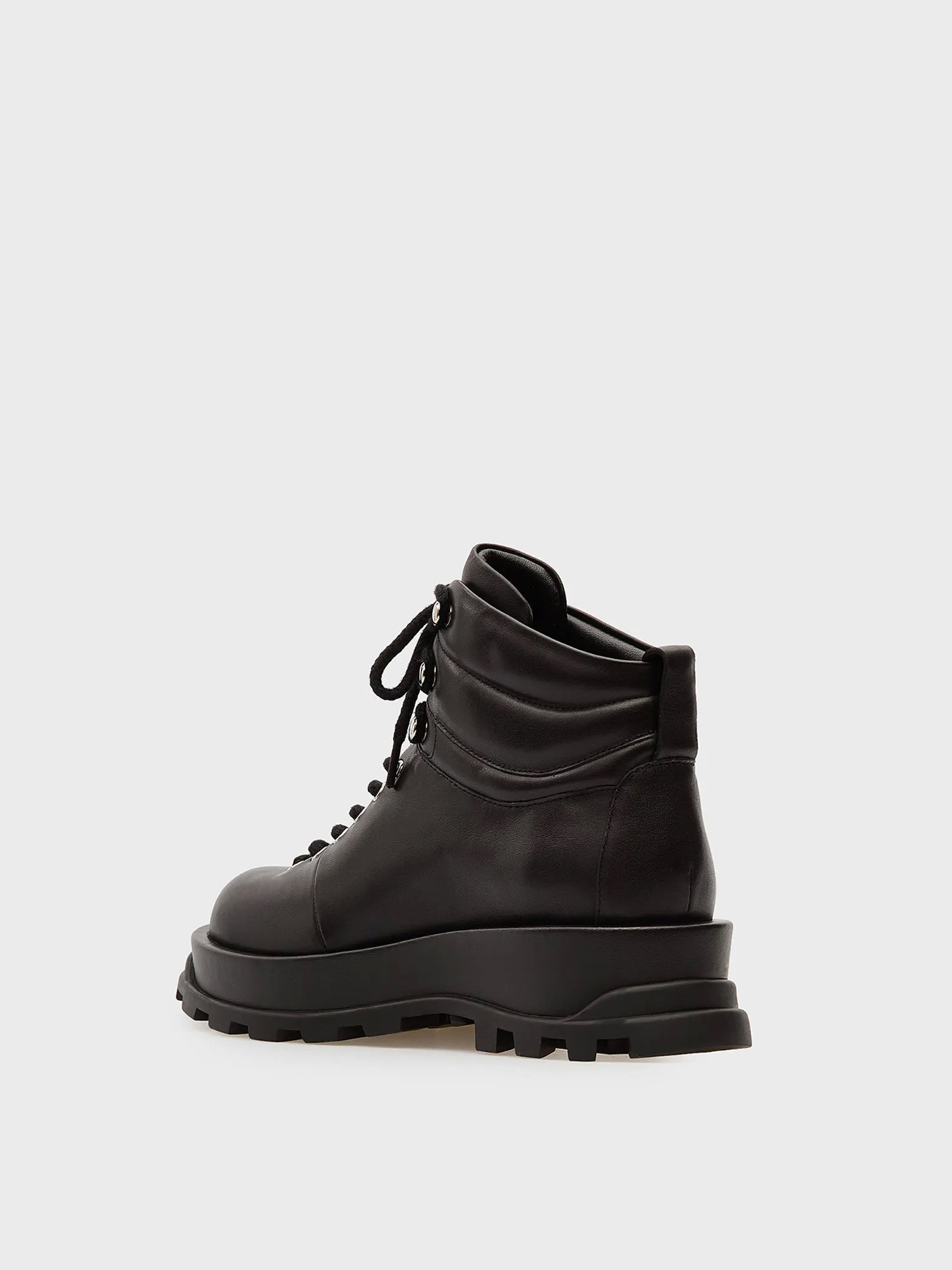 Черевики та чоботи PRPY модель PRFLT1425W Фото