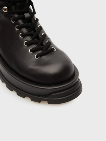 Черевики та чоботи PRPY модель PRFLT1425W Фото