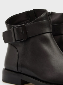 Ботинки и сапоги PRPY модель PRFLT1525W Фото