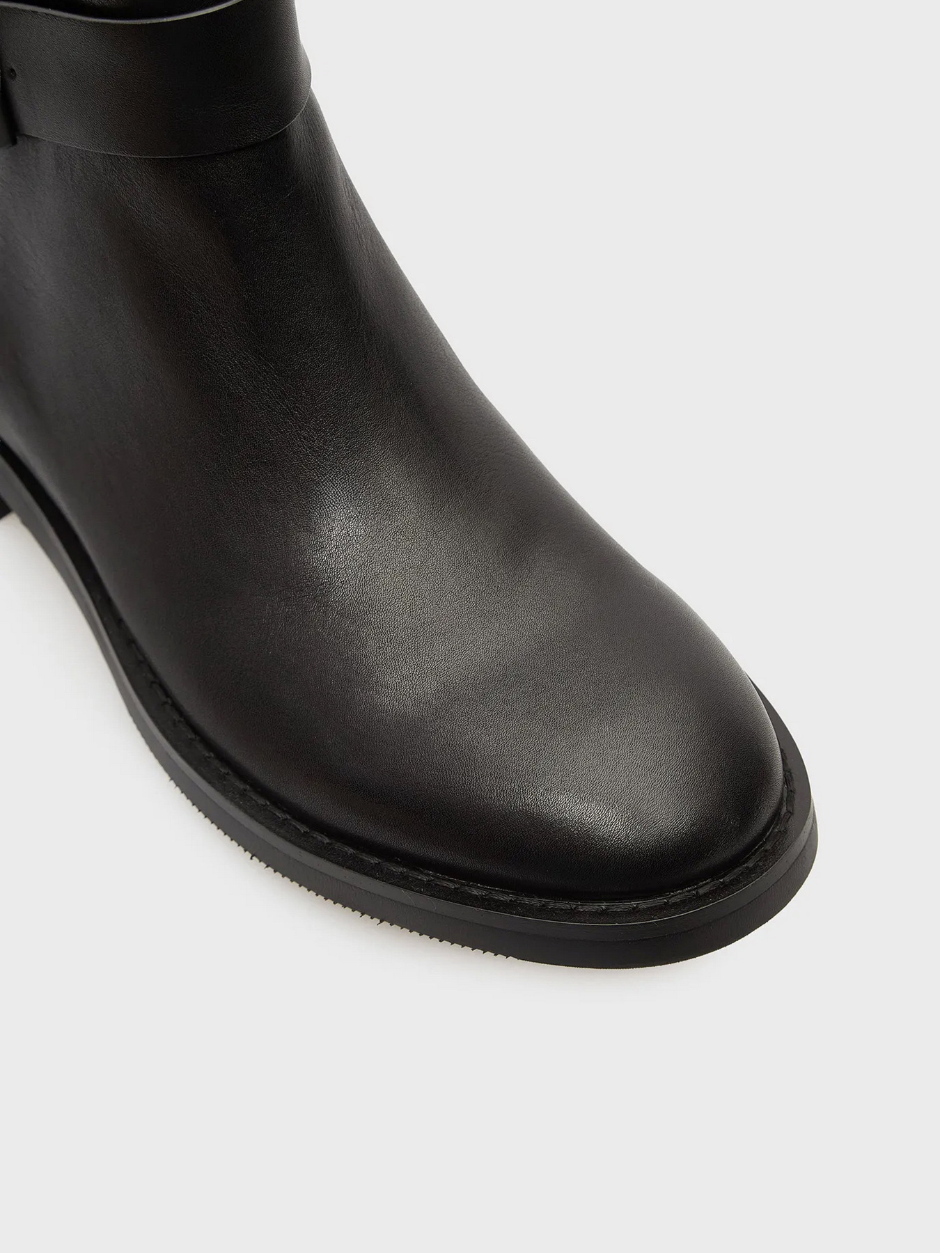 Ботинки и сапоги PRPY модель PRFLT1525W Фото