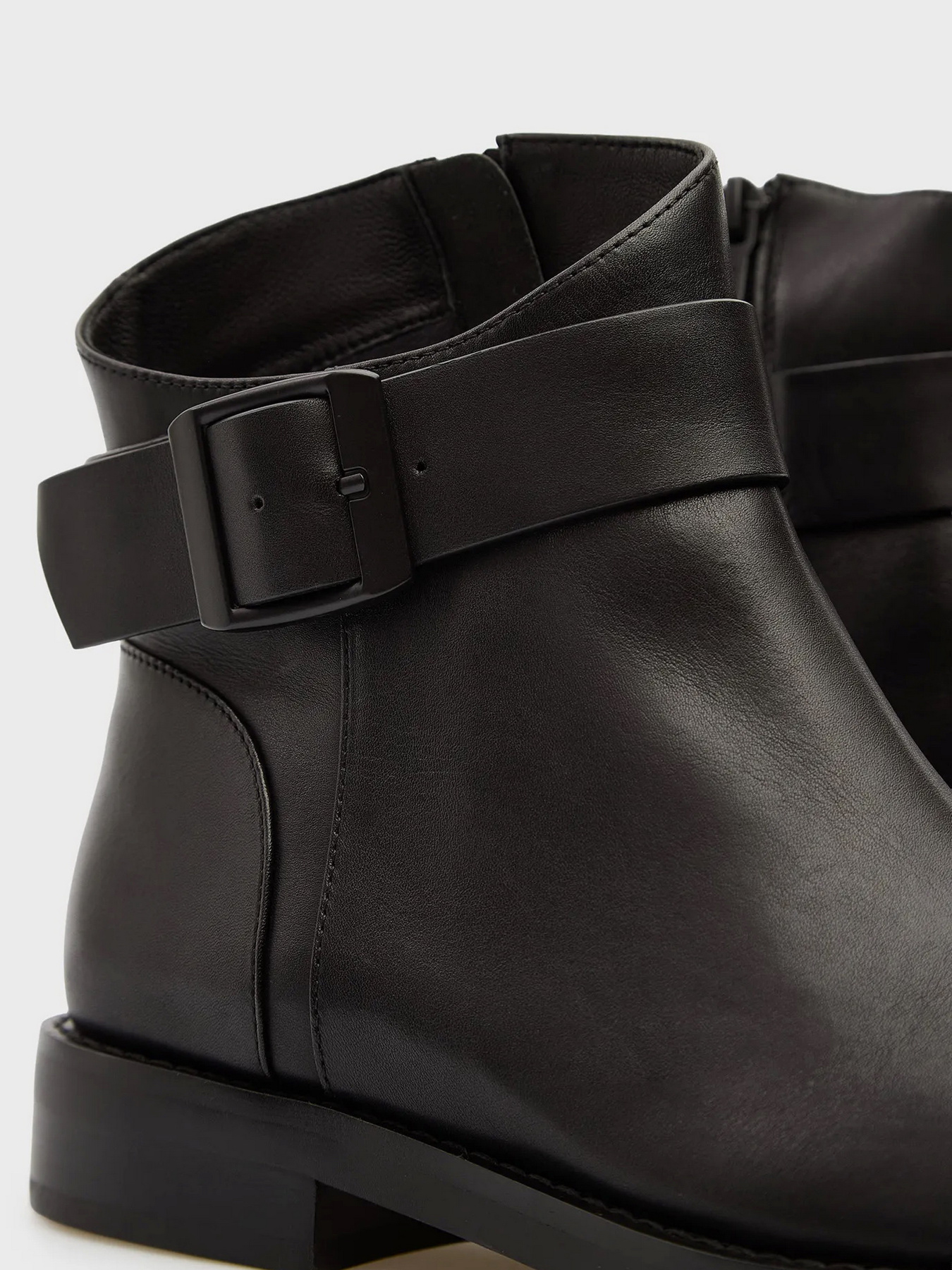 Ботинки и сапоги PRPY модель PRFLT1525W Фото