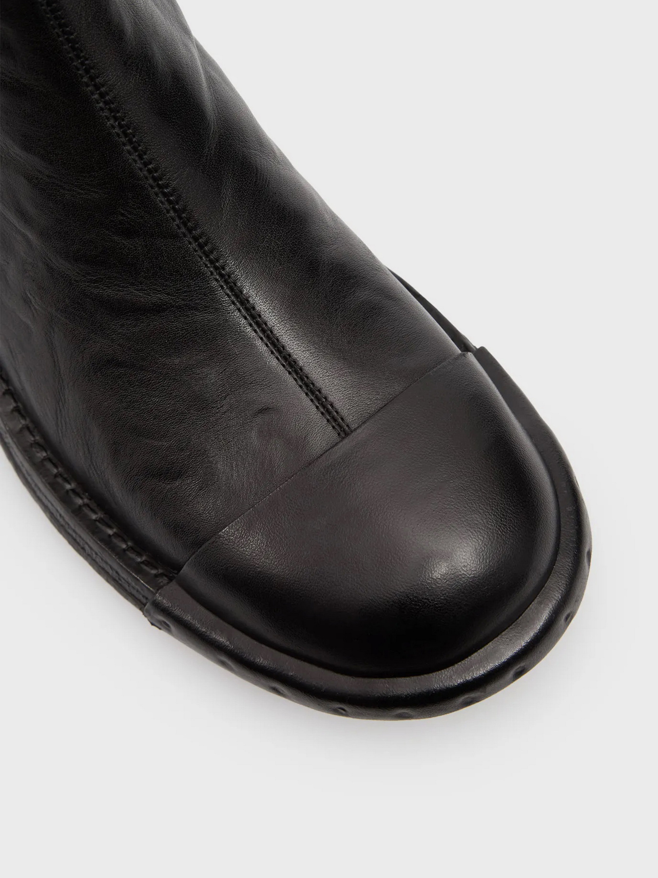 Ботинки и сапоги PRPY модель PRFLT1625W Фото