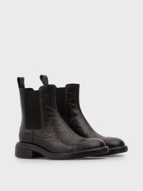 Ботинки и сапоги PRPY модель PRFLT1625W Фото