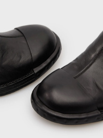 Ботинки и сапоги PRPY модель PRFLT1625W Фото