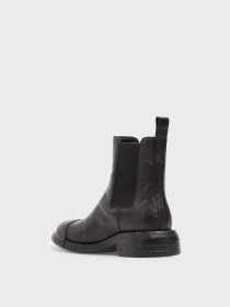 Ботинки и сапоги PRPY модель PRFLT1625W Фото