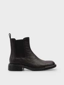 Ботинки и сапоги PRPY модель PRFLT1625W Фото