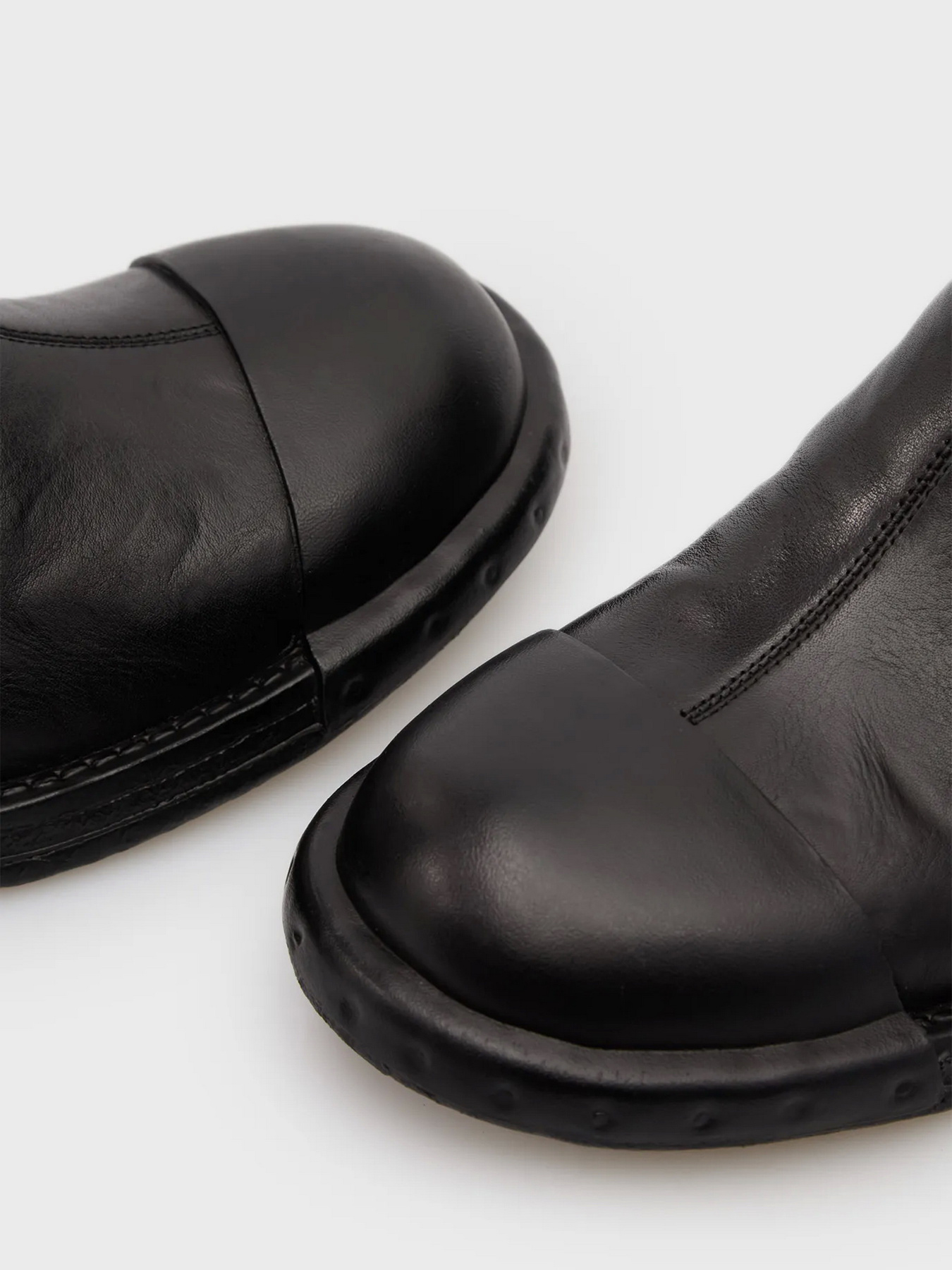 Черевики та чоботи PRPY модель PRFLT1625W Фото